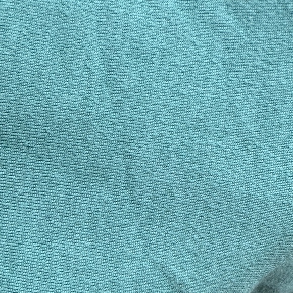 Vuori Women's TOP - Picture 4 of 4